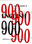 آموزش انگلیسی 900(6جلدی)