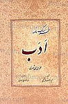 فرهنگ نامه ادب