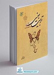 تربیت جنسی ـ مبانی، اصول و روش...
