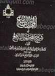 المهذب البارع (5جلدی)