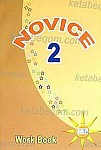 Novice 2 – Work Book