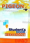 Pigeon 4