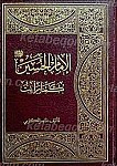 الإمام الحسین (علیه السلام) کما رأیت