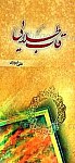 قاب طلایی