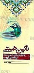 نگین هستی ـ ناگفته هایی از زندگی و...