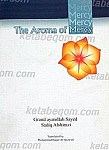 The Aroma of Mercy