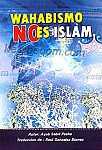 الوهابیه لیست من الاسلام ( به زبان اسپانیایی...