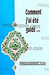ثم اهتدیت باللغه الفرنسیه