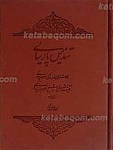 تندیس پارسایی ـ نانوشته هایی از زندگی و...
