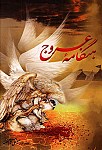 هنگامه عروج