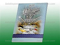 شرح صیحفه زراره