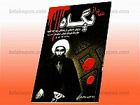 تنهاتر از پگاه (روایتی داستانی از زندگانی آیت...