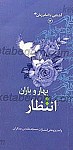انتظار بهار و باران