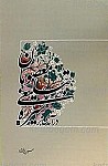 درآمدی بر سیره تبلیغی معصومان