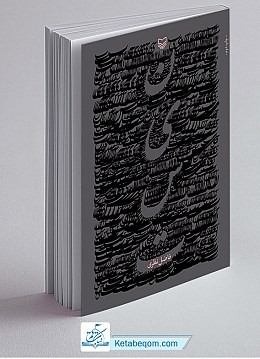 300x200