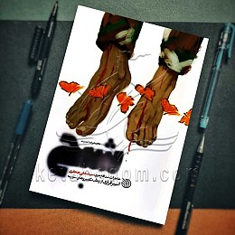 300x200