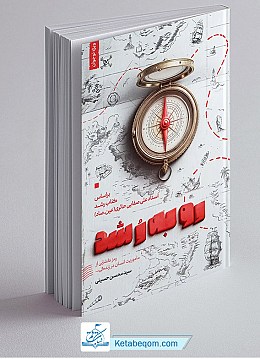 300x200