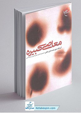 300x200