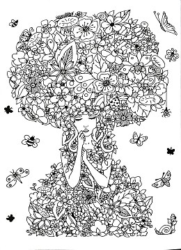 300x200