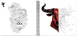 300x200