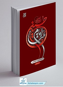 300x200