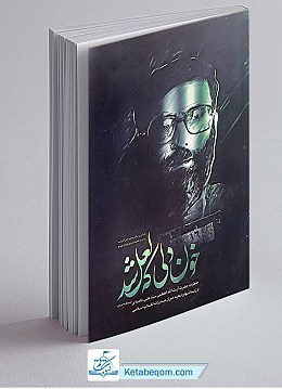 300x200