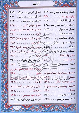 300x200