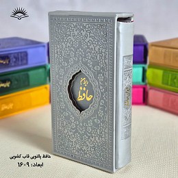 300x200