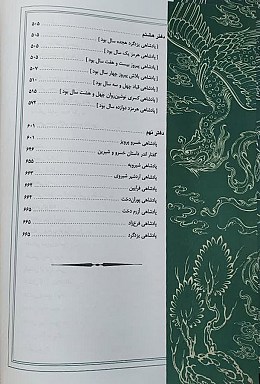 300x200