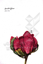 مسلخ عشق