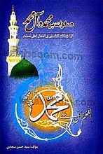 صلوات بر محمد و آل محمد(ص) از دیدگاه تفاسیر و اخبار اهل سنت
