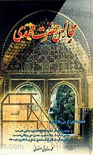 مجالس حضرت مهدی (عج)