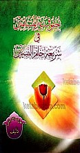 حقوق غیر المسلمین فی شریعه خاتم النبیین