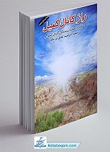 راز کانال کمیل (حکایت حماسه رزمندگان گردان کمیل و شهید ابراهیم هادی در فکه)