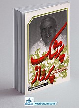 پزشک پرواز