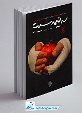 سه نیمه سیب 