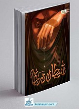 کتاب شیطان در خانه