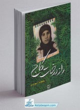راز درخت کاج