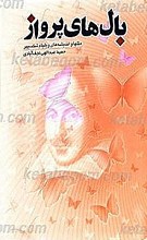 بالهای پرواز