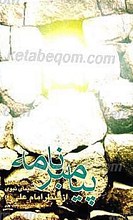 پیامبر نامه - بنیاد شناختی سیمای نبوی از منظر امام علی (علیه السلام)