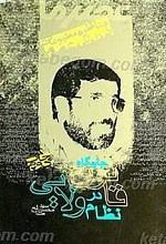 جایگاه قانون در نظام ولائی