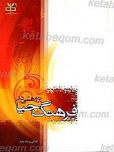 پژوهشی در فرهنگ حیا