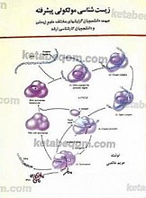 زیست شناسی مولکولی پیشرفته (جهت دانشجویان گرایش های مختلف علوم زیستی و دانشجویان کارشناسی ارشد)