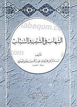 الشهاب فی الشیب و الشباب