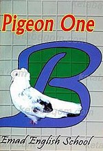 پی جن وان (Pigeon One)