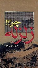 زلزله؛ چرا؟!