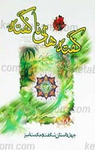 گفته های ناگفته