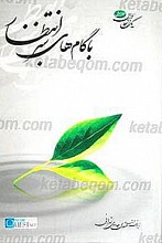 با گام های سبز انتظار