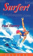 Surfer