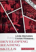 Developiong Reading Skills